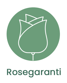 Rosegaranti