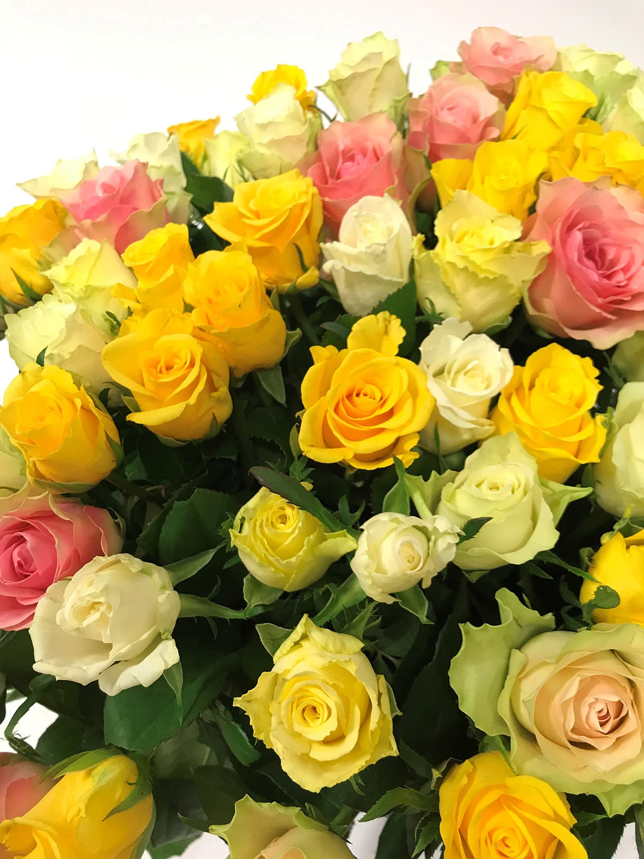 Blomstertorget